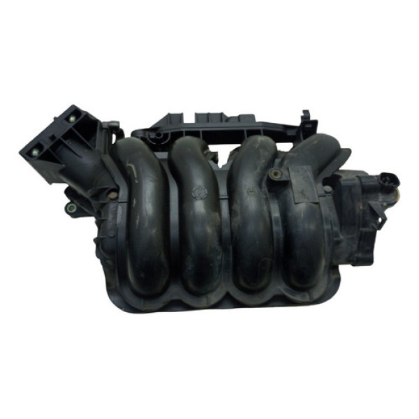 Câmbio Admissão Honda Cvr 2.0 2009 0120106010