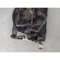 Kit Radiador Bmw 328i 2.0 2015 Completo 