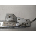 Maquina Vidro Traseiro Direito Fiat Punto 2012