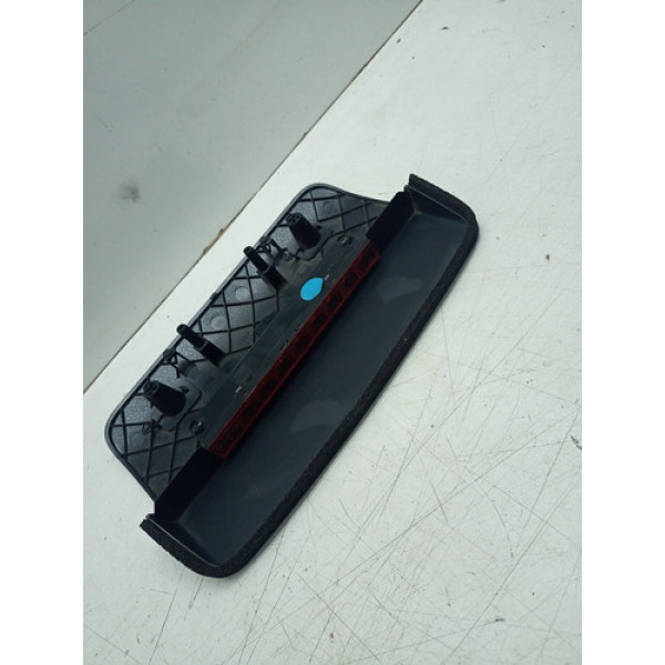 Break Light Em Ford Ka Sedan Original 03416000