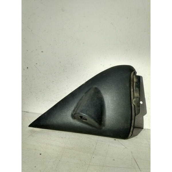 Acabamento Interno Retrovisor Volkswagen Gol G4 2010