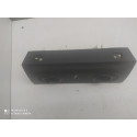 Comando Ar Chevrolet Celta Prisma 2007 A 2011