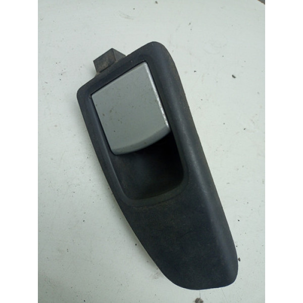 Maçaneta Interna Traseira Direita Fiat Idea 2005 2010