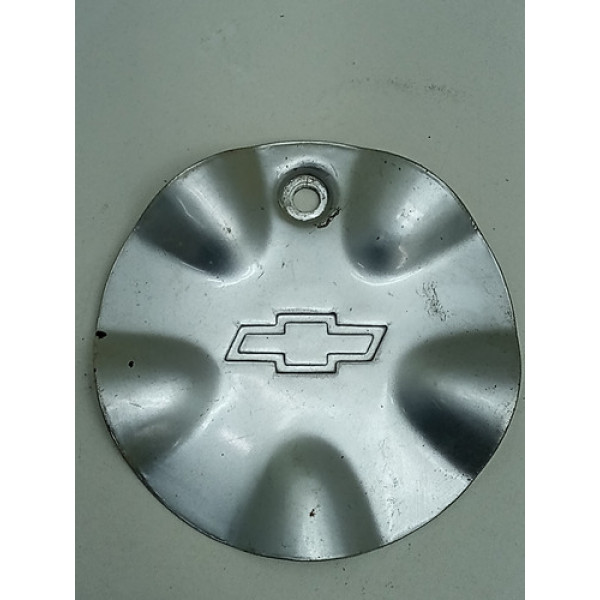 Calota Roda Centro Chevrolet Corsa Pick Up 