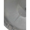Tampa Bomba Combustível Peugeot 207 2009 Cod 9643548680