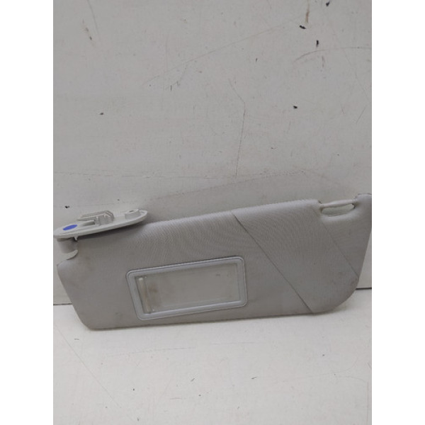 Quebra Sol Esquerdo Fiat Strada Palio Siena Punto 2008 2012