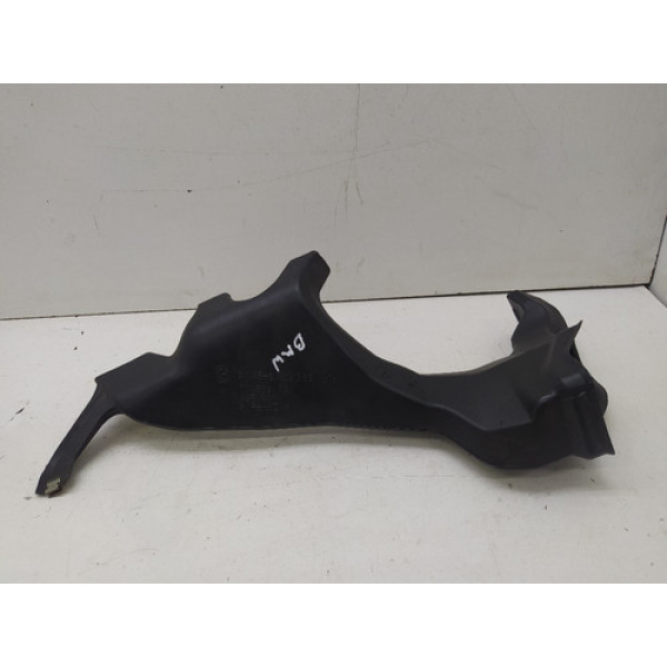Duto Ar Interno Esquerdo Bmw 320i 328i 2013 2019