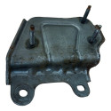 Suporte Pedal Acelerador Peugeot 207 1.6 2008 2014