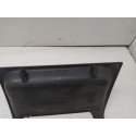 Comando Ar Ford Fiesta 2002 2012 2s65a18k257