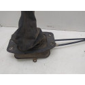 Alavanca Trambulador Fiat Palio 1996 2002