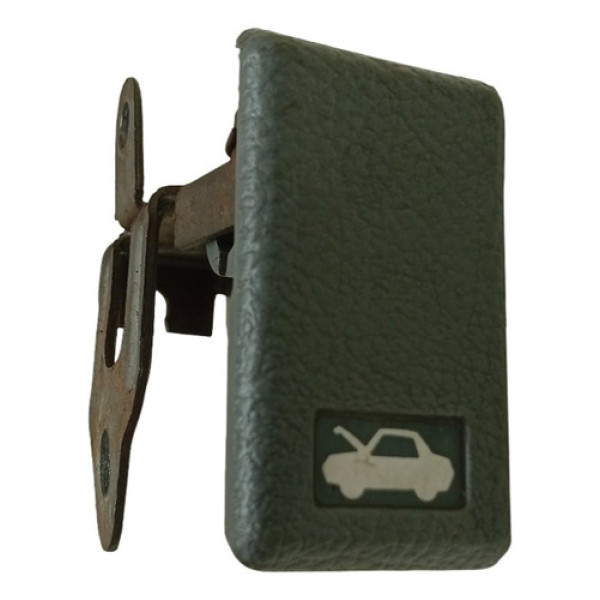 Puxador Capo Honda Accord 1994 1997