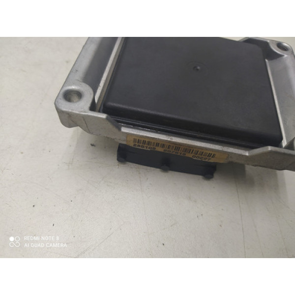 Módulo Fiat Marea 2.4 2002