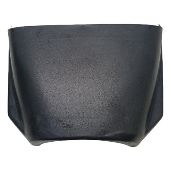 Moldura Superior Chave Seta Fiat Uno 2006 Preto