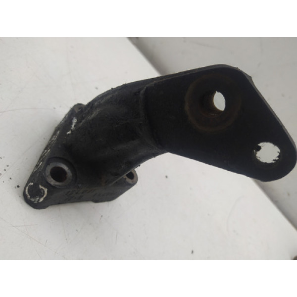 Suporte Motor Direito Fiat Palio Fire 1.0 16v 2003