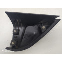 Acabamento Interno Retrovisor Lado Direito Fiat Cronos 2019
