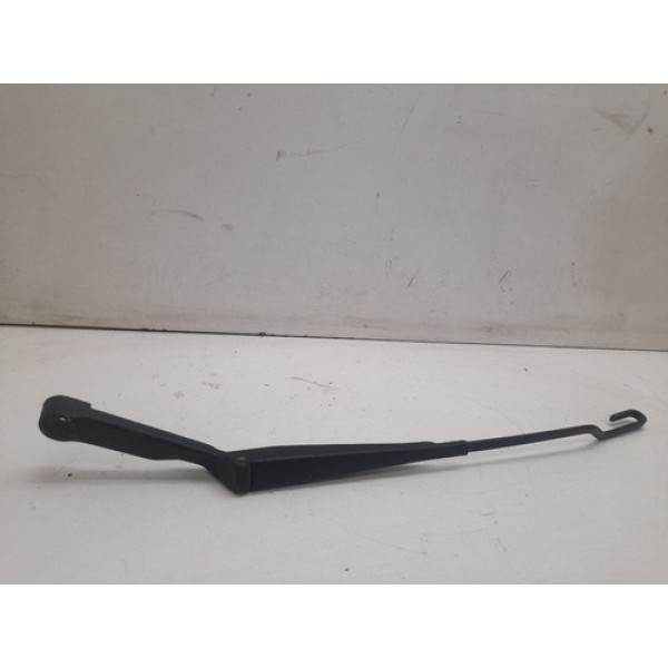 Braço Limpador Parabrisa Esquerdo Volkswagen Golf 1997 