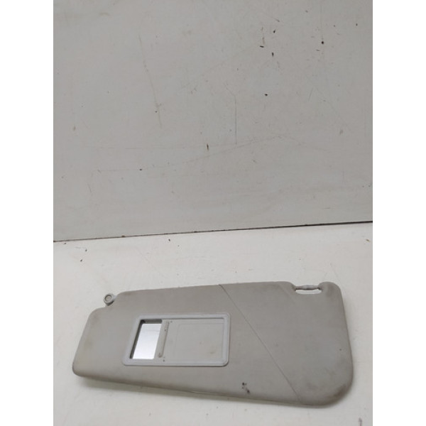 Quebra Sol Esquerda Fiat Palio Grand Siena 2014