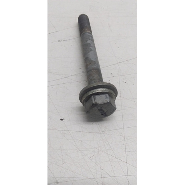 Parafuso Coxim Motor Fiat Ducato 2.8 2010