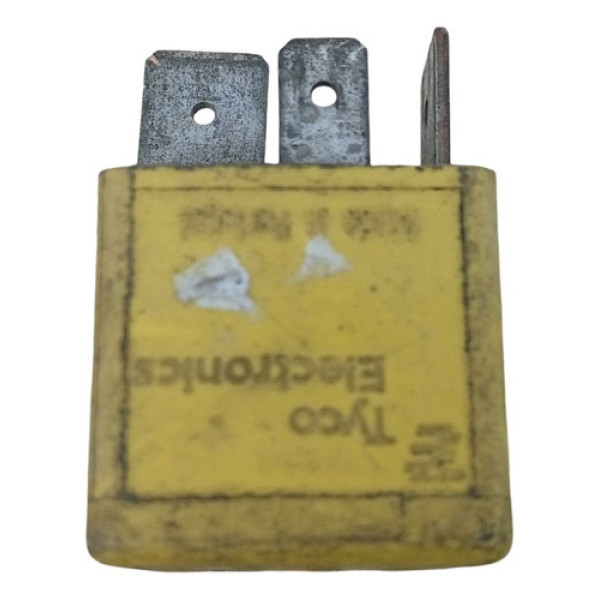 Rele Motor Ventoinha Chevrolet Meriva 2004 2012