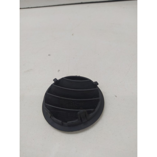 Difusor Saida Ar Chevrolet Corsa 2003 2012 