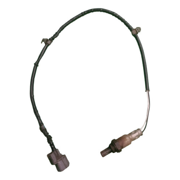 Sonda Lambda Pré Catalisador Toyota Corolla 2.0 2016 