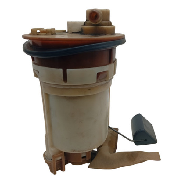 Bomba Combustível Toyota Corolla 2003 2008 7702012480