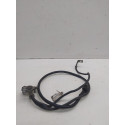 Cabo Polo Positivo Bateria Renault Sandero 2011 2013 2408036