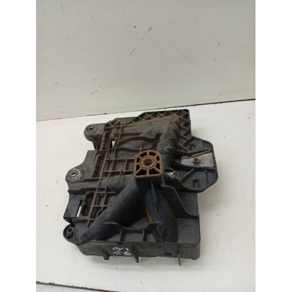Suporte Base Bateria Volkswagen Gol G5 2009 2014