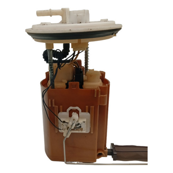 Bomba Combustível Hyundai I30 2008 2012 4013a70220