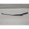 Braço Limpador Parabrisa Esquerdo Peugeot 207 2008 A 2013