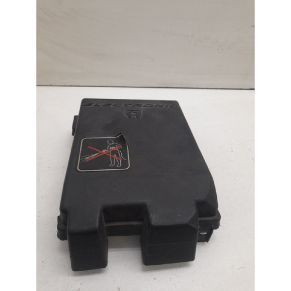 Tampa Caixa Fusível Citroen Xsara Picasso 2001 