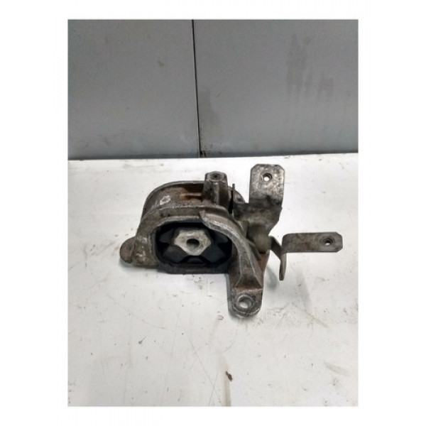 Coxim Superior Motor Fiat Doblo 1.8 2006