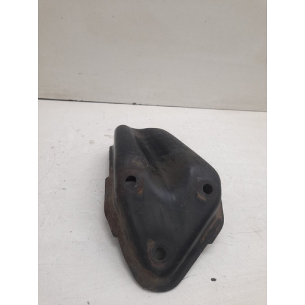 Suporte Coxim Câmbio Chevrolet Corsa Celta 1996 2002 