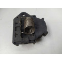 Resistência Ventoinha C4 Picasso Cod 9649247680