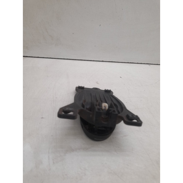 Maçaneta Interna Traseira Direita Chevrolet Celta 2004 2007