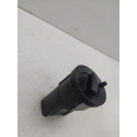 Botão Chave Comutador Luz Com Dimmer Volkswagen Gol 2000 02