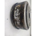 Resfriador Trocador Citroen C4 2010 2015 990047u