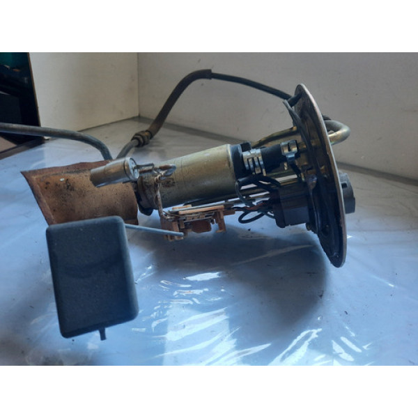 Bomba Combustível Toyota Corolla 2000