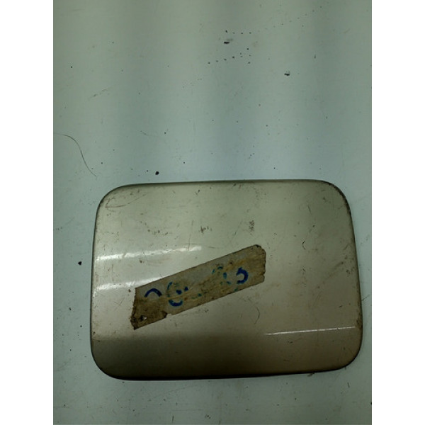 Portinha Tanque Combustível Vw Gol G3 2000/2010 5x3010356l