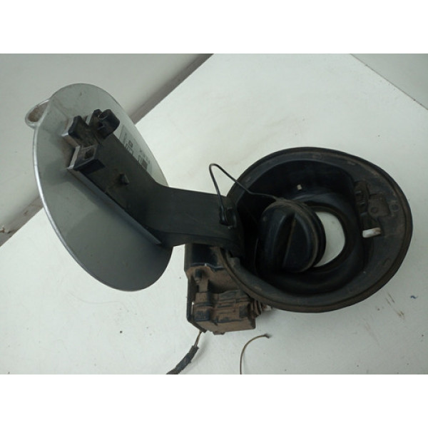 Portinhola Tanque Combustível Onix 94726591