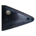 Moldura Retrovisor Externo Direito Chevrolet Onix 2019 
