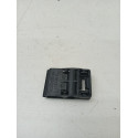 Suporte Bateria Bmw X1 2011 A 2016 15974510