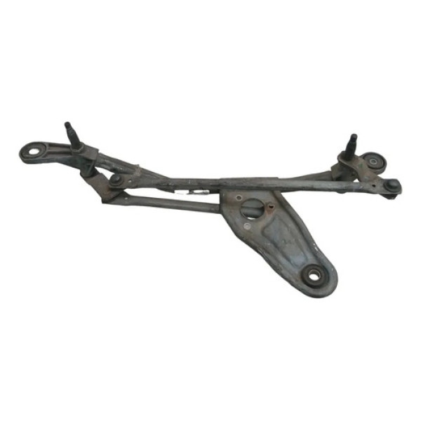 Limpador Galhada Parabrisa Fiat Idea 2007 2013 51732108