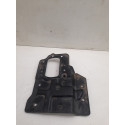 Suporte Caixa Bateria Fiat Palio 2013 