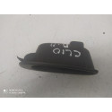 Puxador Interno Porta Renault Clio 2001-2008 Diant Direito