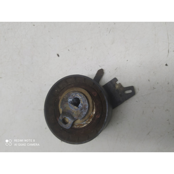 Tensor Correia Dentada Peugeot 307 308 408 Citroen C4 2.0