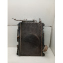 Radiador E Condensador Ford Ka 1.0 2015 2020 E3b119710ac