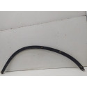 Aplique Lateral Dianteiro Esquerdo Honda Crv 2007 2010 