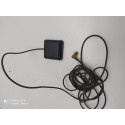 Antena Gps Automotivo 