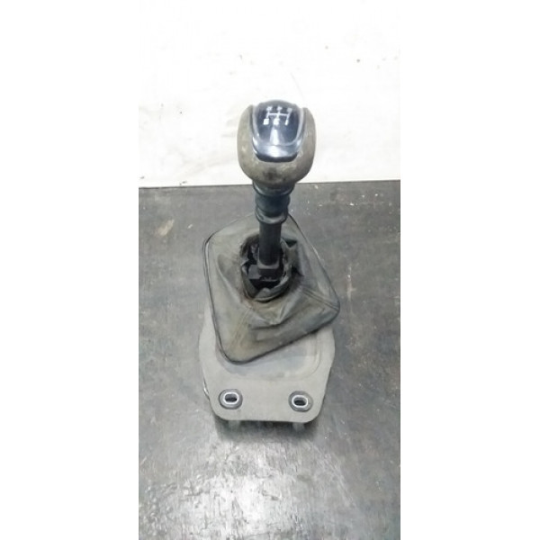 Trambulador Marcha Fiat Palio 1.0 8 Válvulas